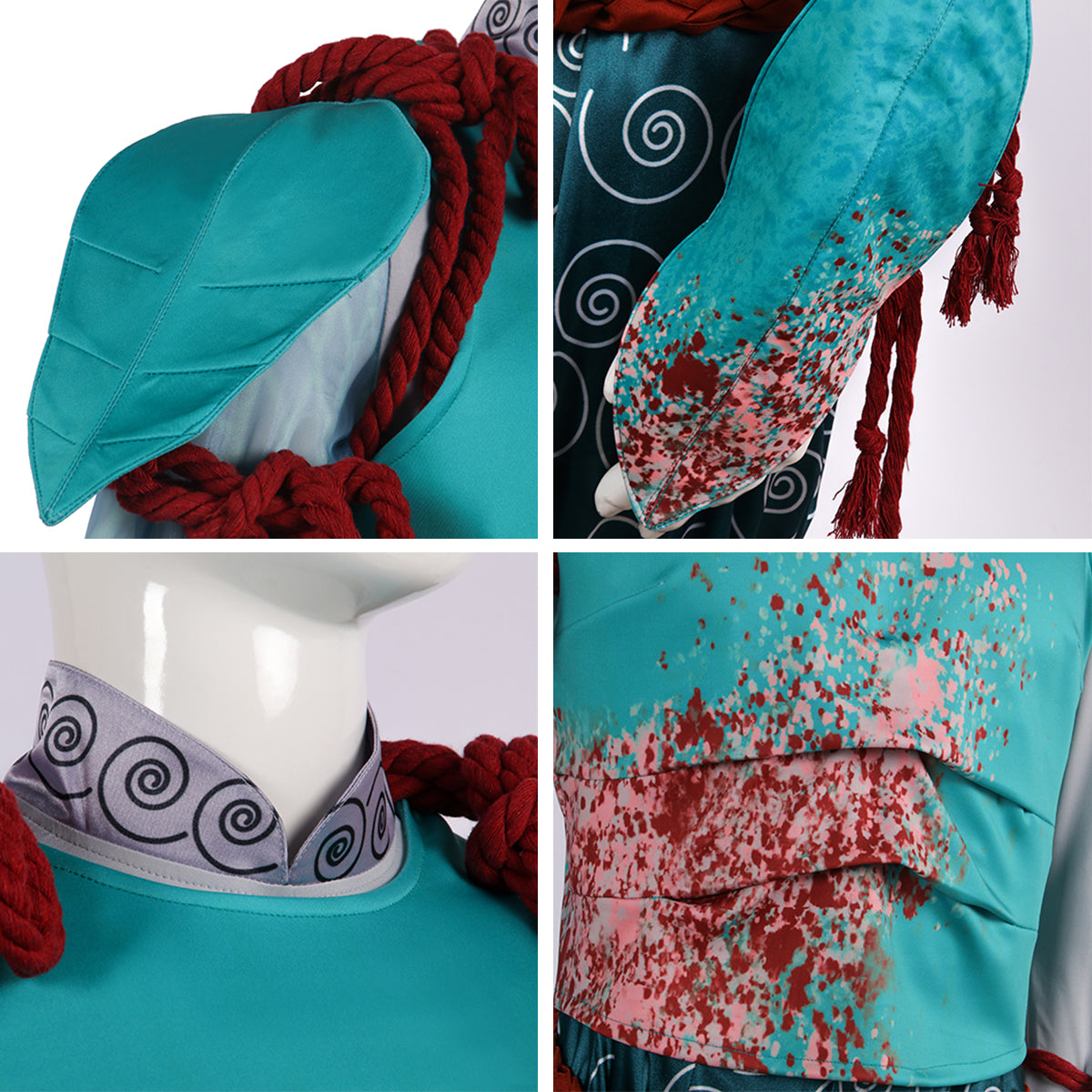 2022 Tokyo Mew Mew Ichigo Momomiya Costume Cosplay