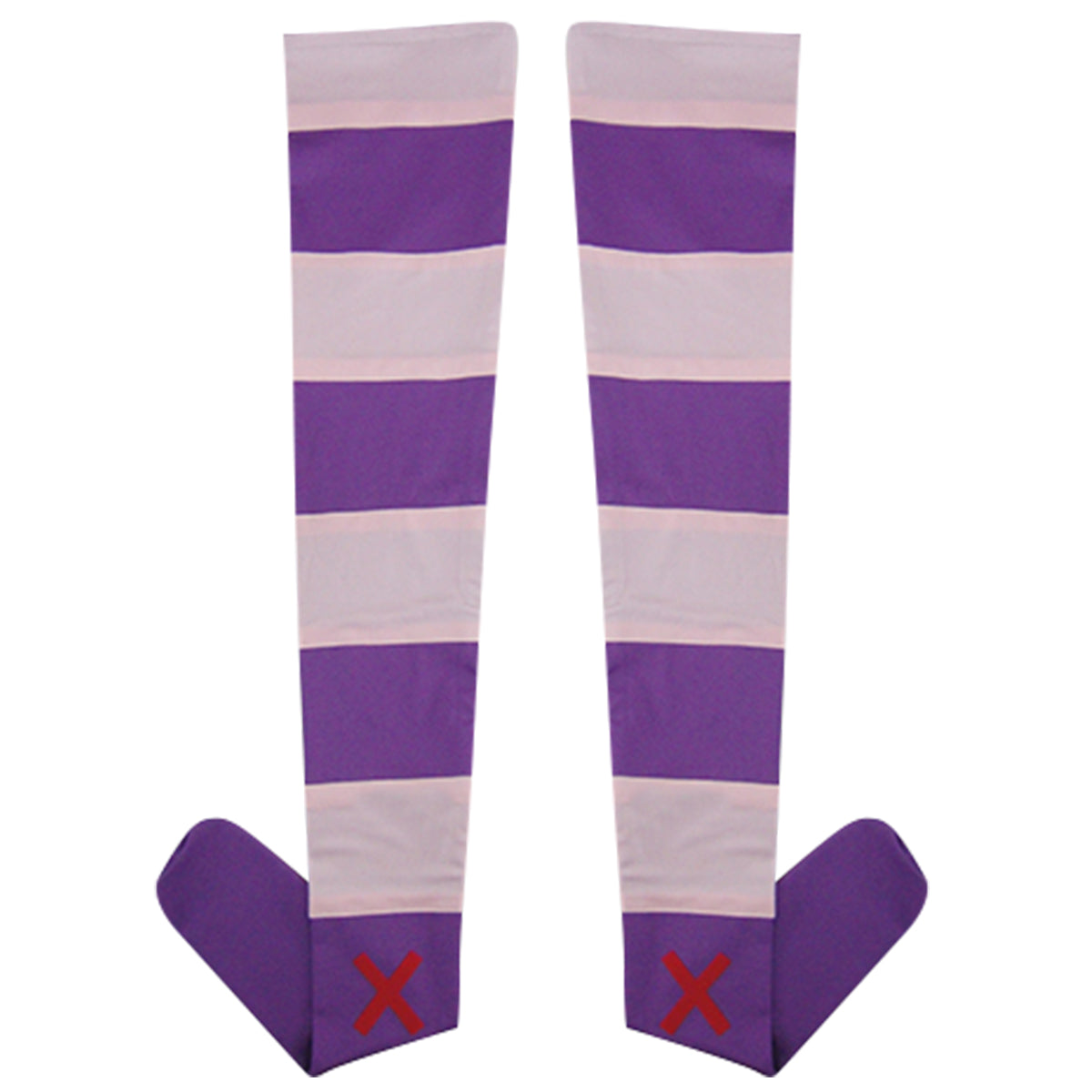 Re: Life In A Different World From Zero Beatrice Cosplay Costume