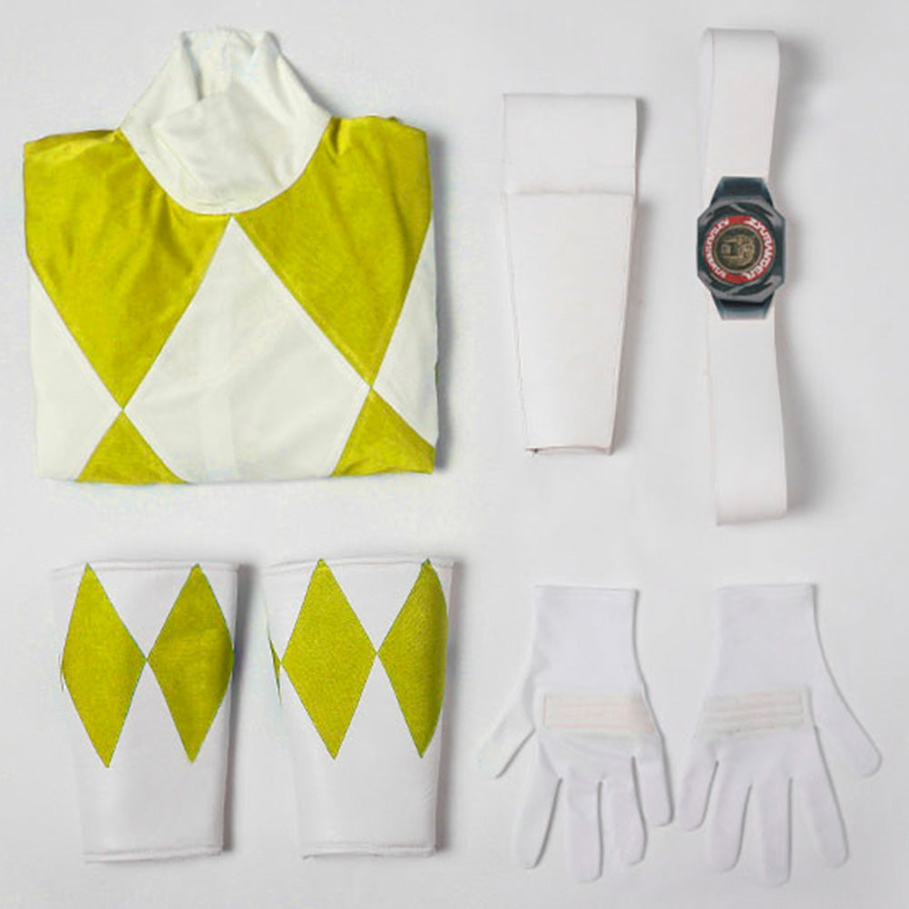 Hinata Hyuga aus Naruto Halloween Cosplay Kostüm – D Edition
