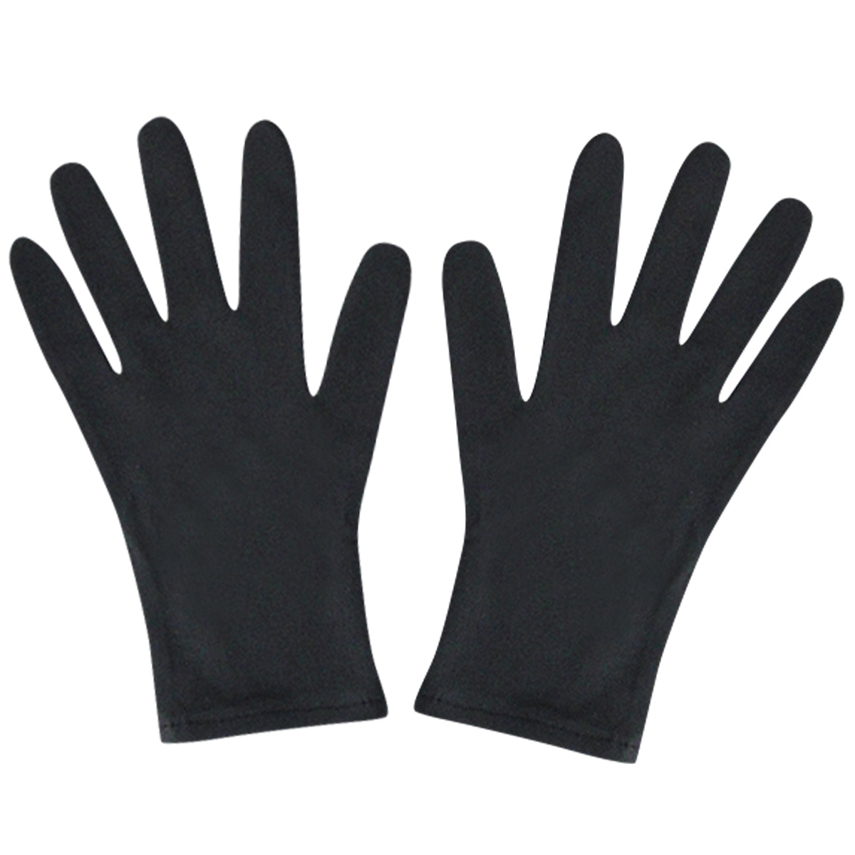 Guilty Gear Strive Testament 角色扮演服裝