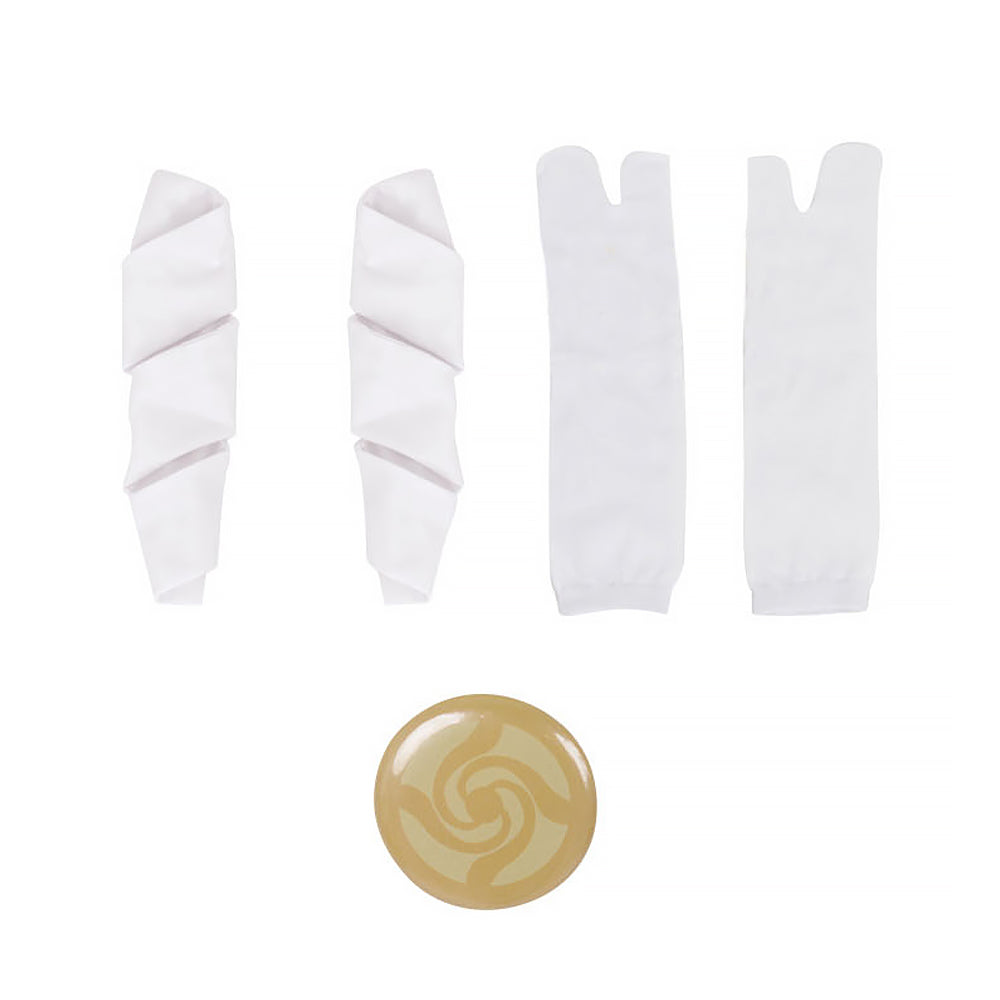 Déguisement Genshin Impact Katheryne Cosplay