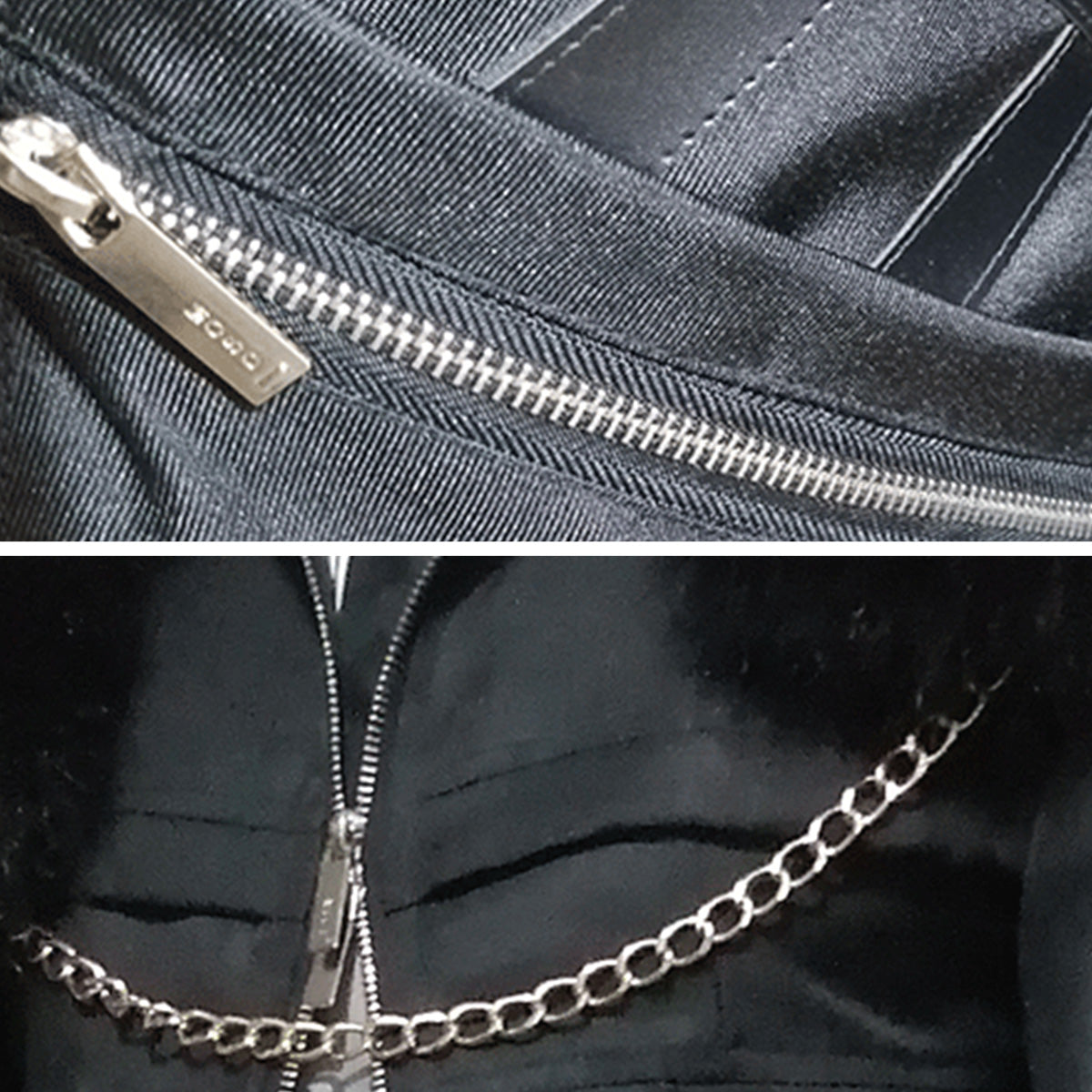 2022 Tokyo Mew Mew Ichigo Momomiya Cosplay Kostüm