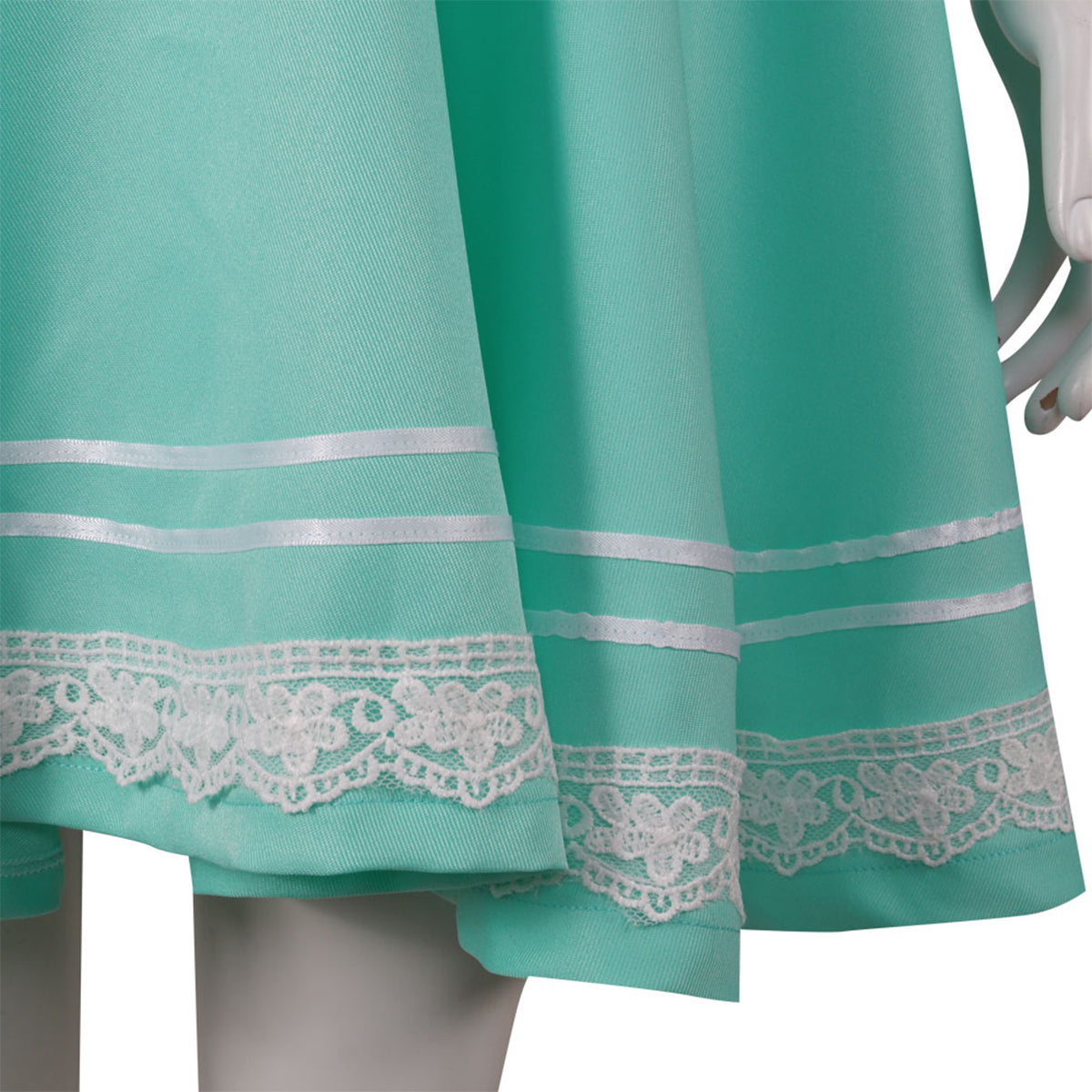 Final Fantasy VII Remake Rebirth FF7 Tifa Lockhart Young Cosplay Costume