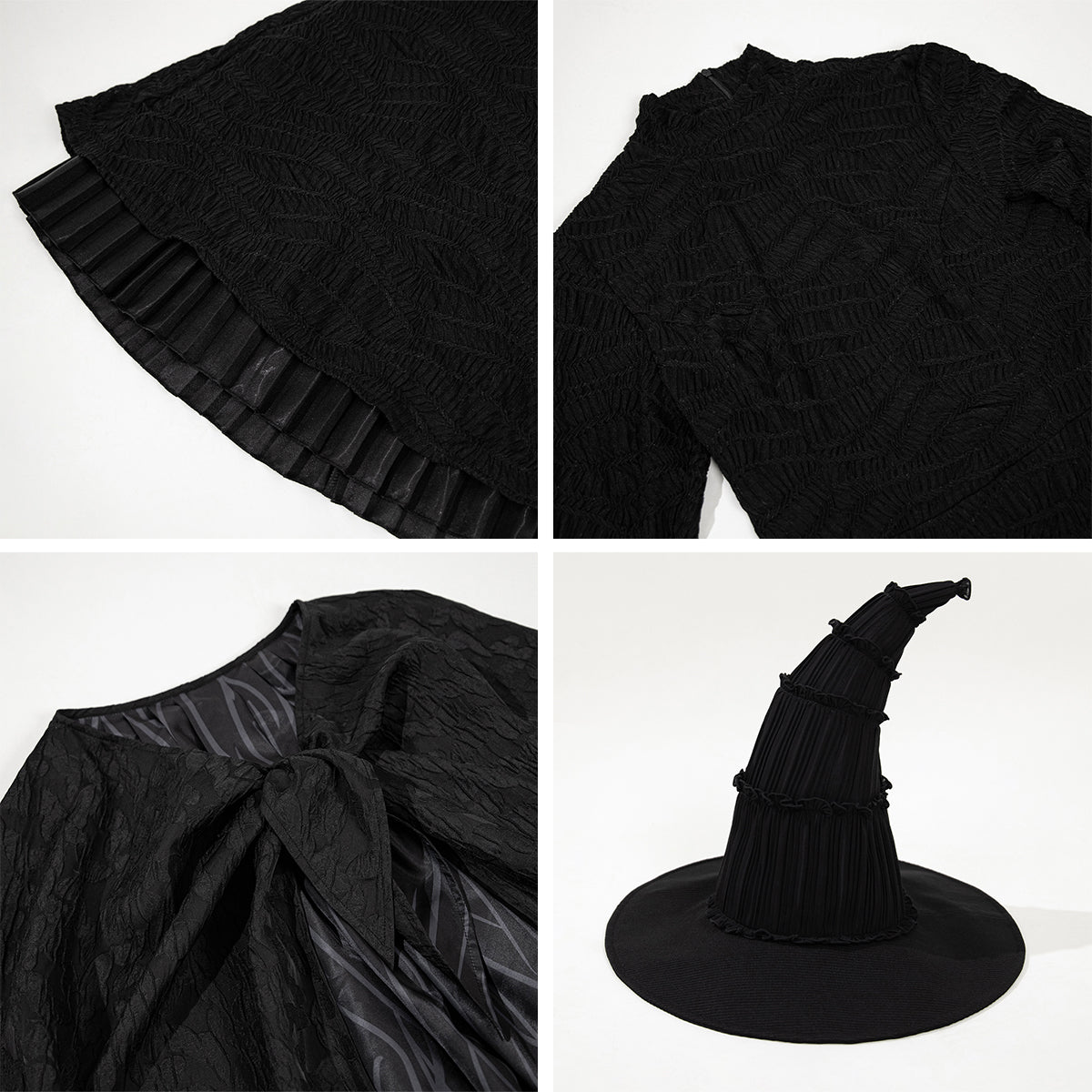 Disfraz de princesa Aurora de la Bella Durmiente de Disney - Edición B