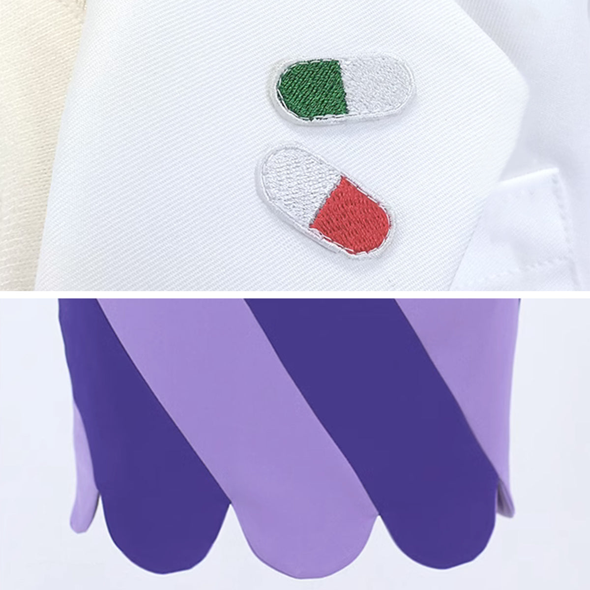 2022 Tokyo Mew Mew Ichigo Momomiya Cosplay Kostüm