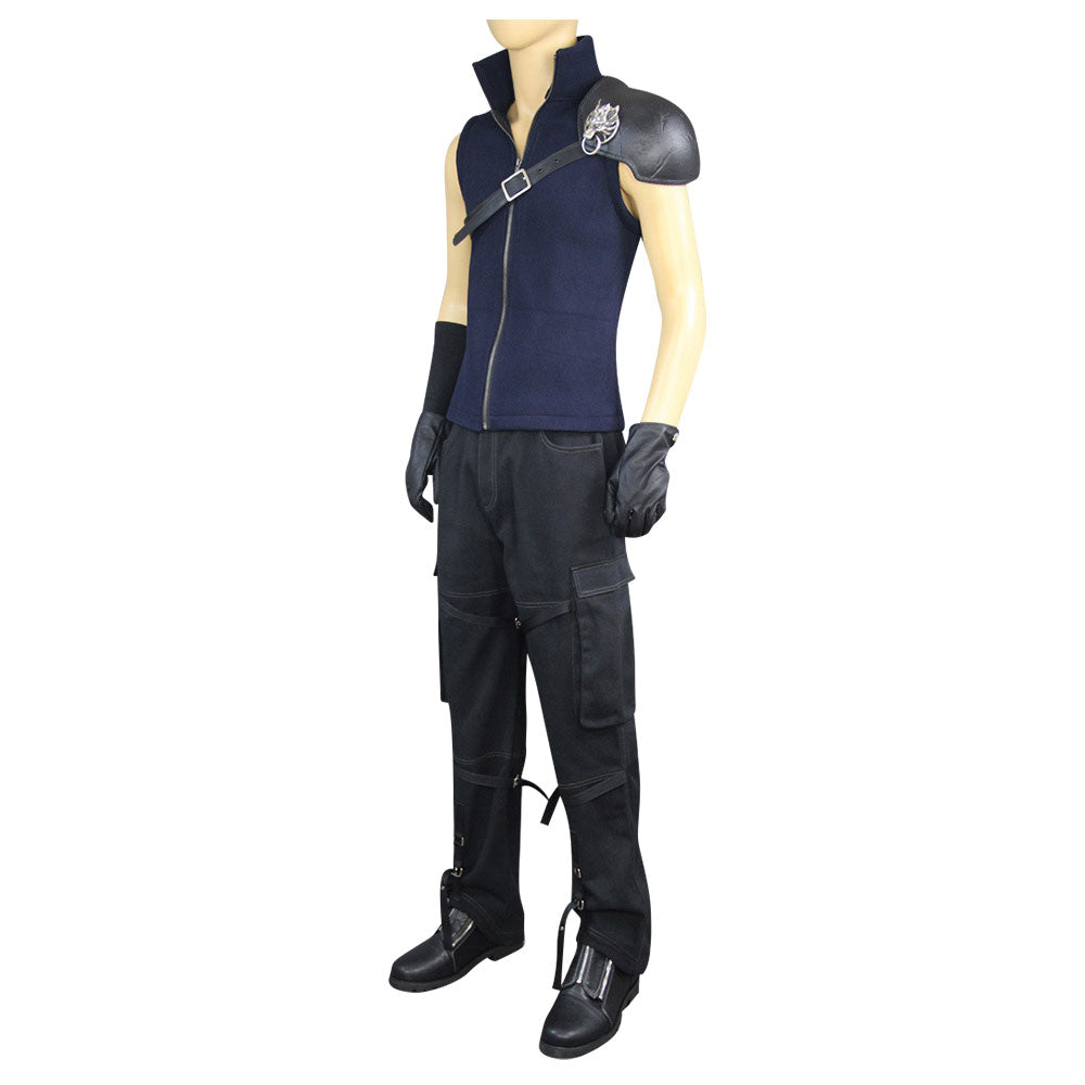 Costume de Cosplay Tokyo Mew Mew Ichigo Momomiya 2022