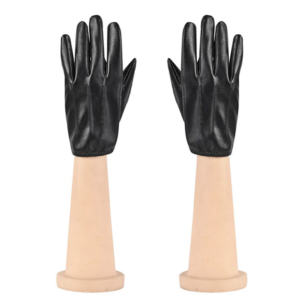 SPY X FAMILY Anya Forger Ropa informal Disfraz de cosplay