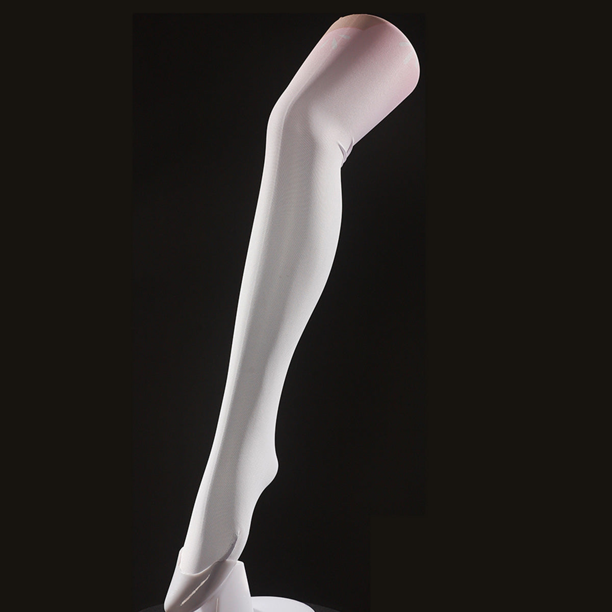 Costume de Cosplay Tokyo Mew Mew Ichigo Momomiya 2022