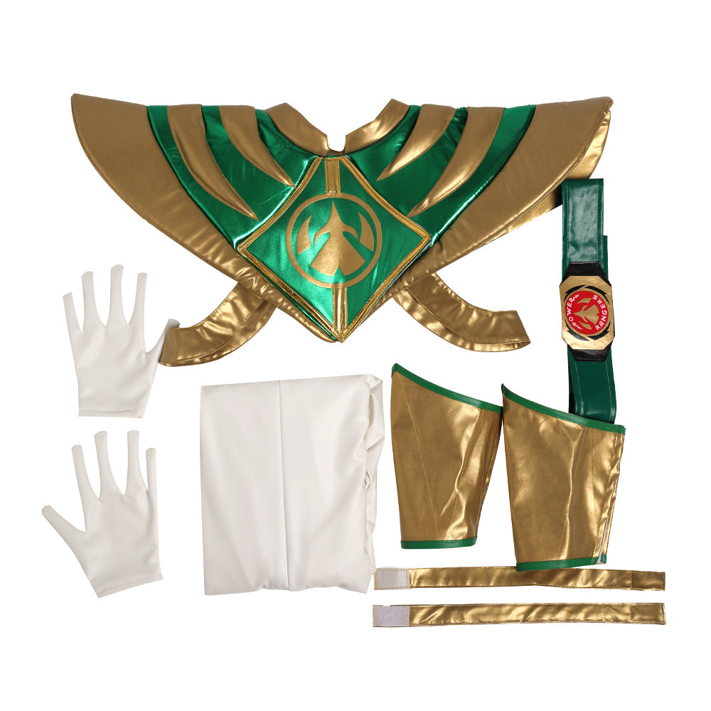 2022 Tokyo Mew Mew Ichigo Momomiya Cosplay Kostüm
