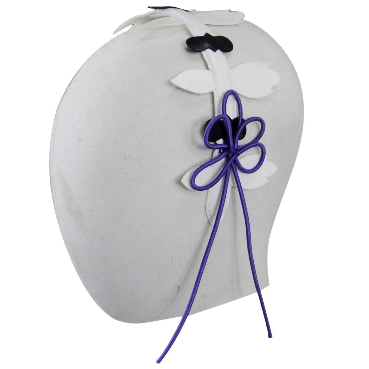 Re: Life In A Different World From Zero Ram Cosplay Costume
