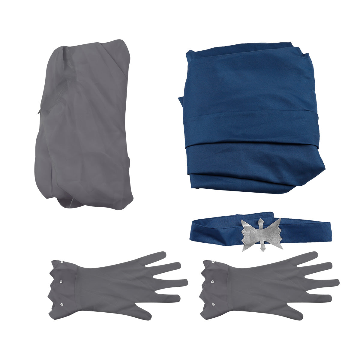 2022 東京喵喵一護桃宮 Cosplay 服裝