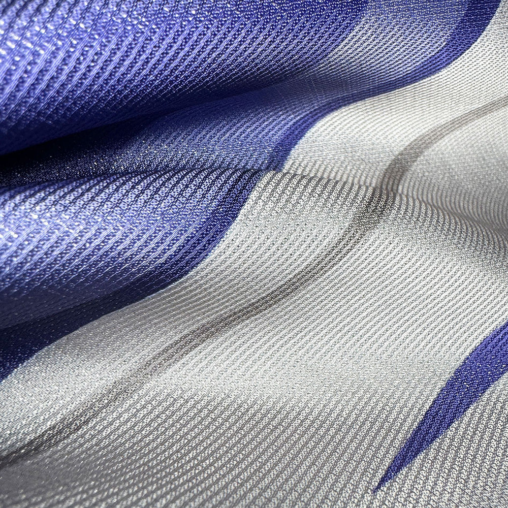 Costume de Cosplay Genshin Impact Diluc Red Dead of Night