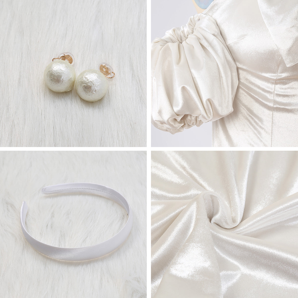 Costume cosplay Kimono esotico di Final Fantasy VII Remake Tifa Lockhart