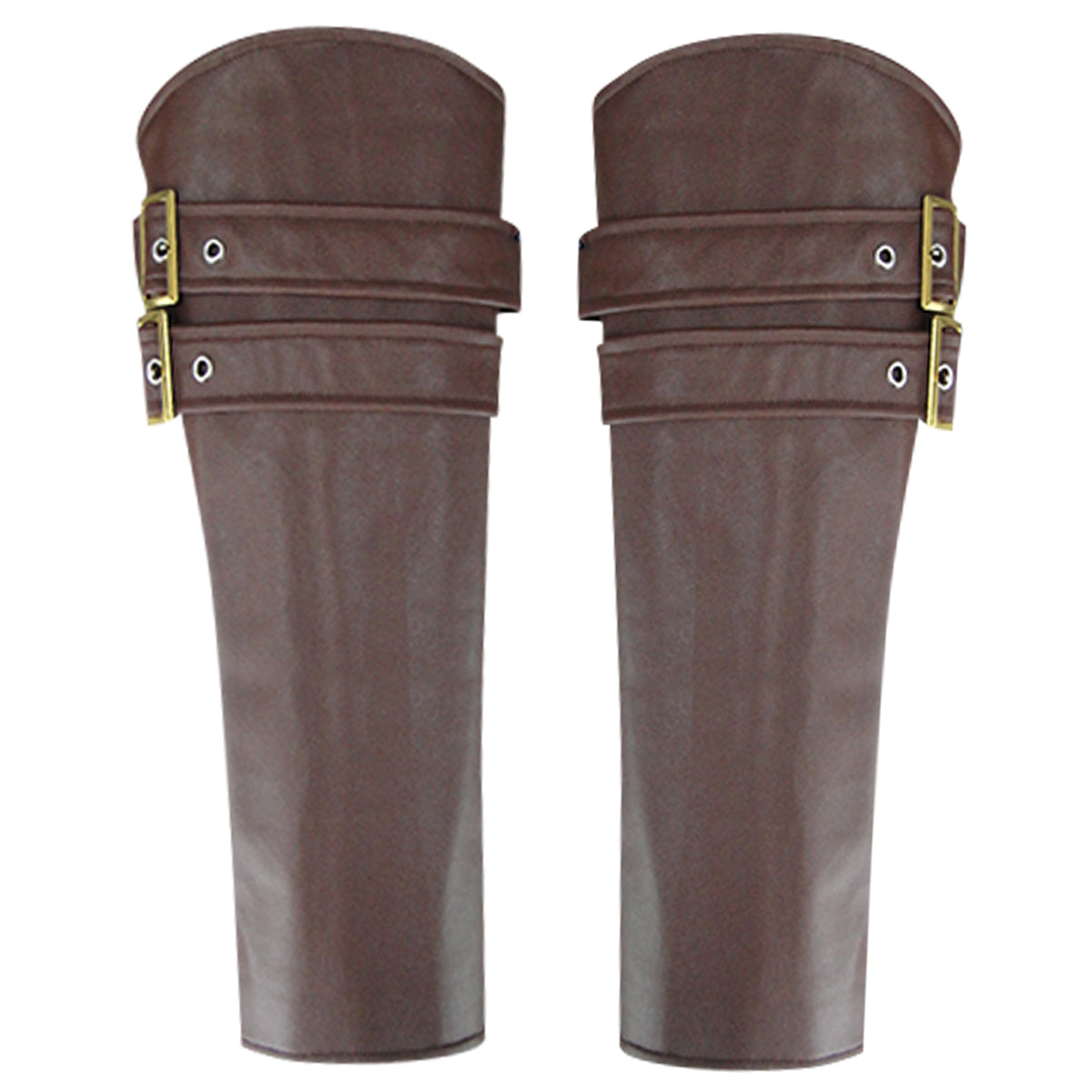 Costume de Cosplay Tokyo Mew Mew Ichigo Momomiya 2022