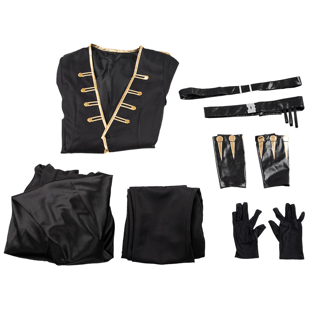 Disfraz de Cosplay de Tokio Mew Mew Ichigo Momomiya 2022