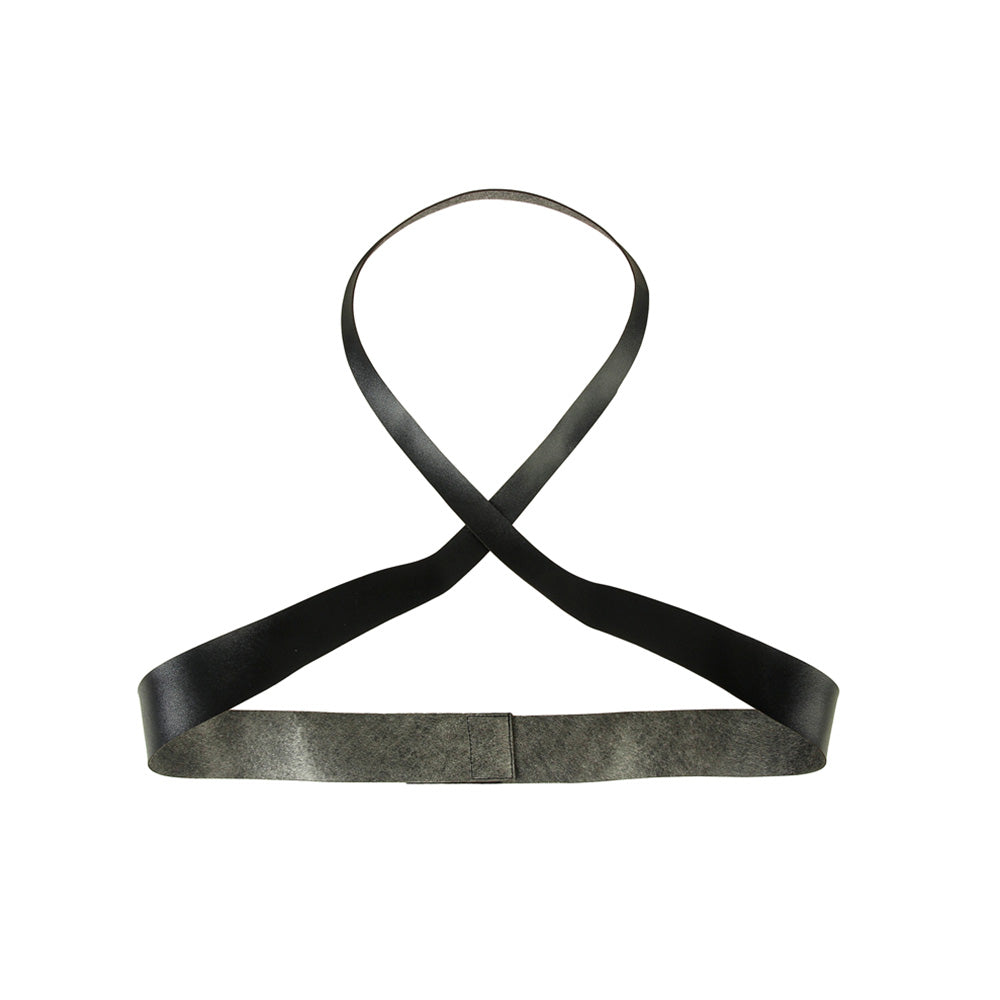 Danganronpa Dangan Ronpa: costume cosplay di Trigger Happy Havoc Junko Enoshima