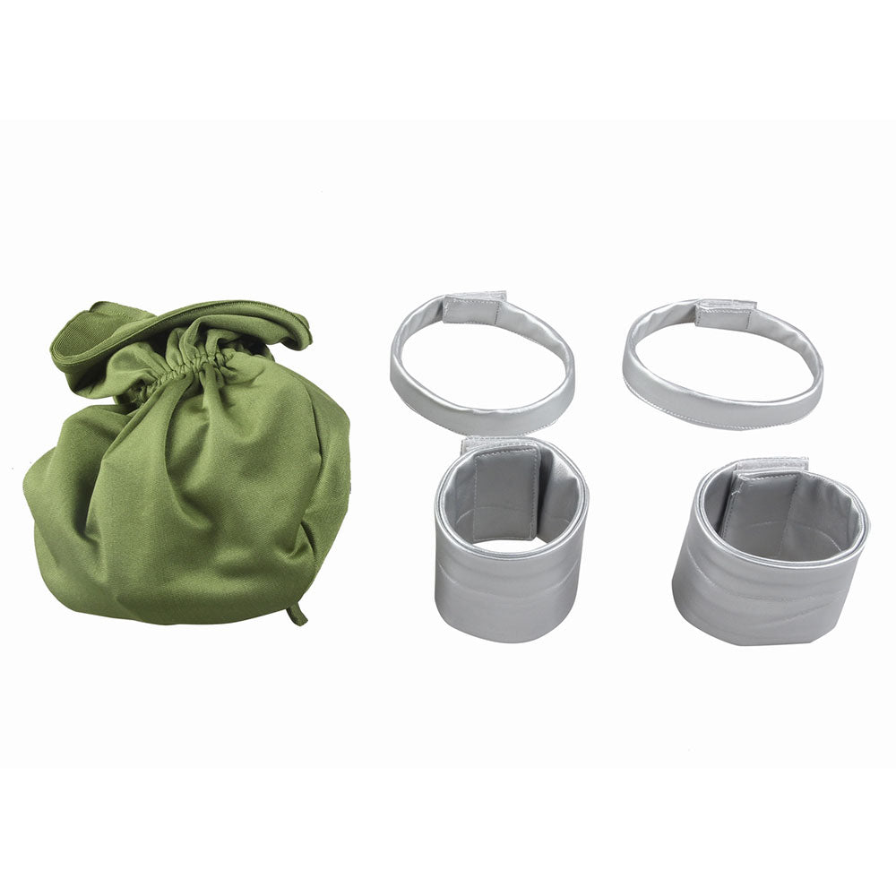 DC Comics Batman Robin Costume Cosplay Nouvelle Édition