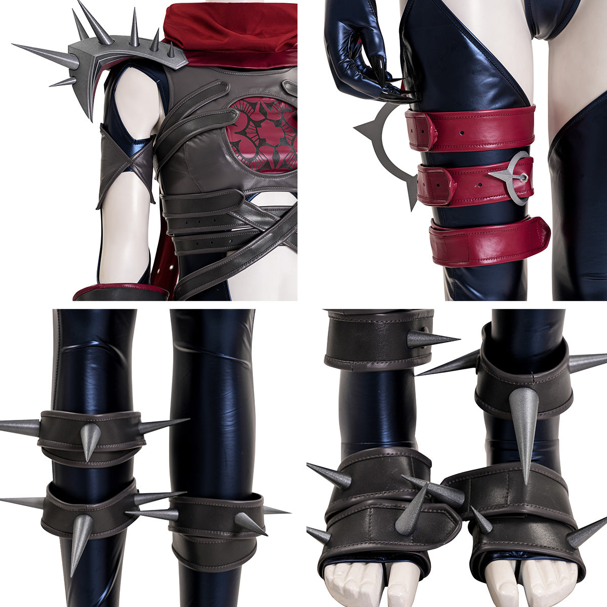 2022 Tokyo Mew Mew Ichigo Momomiya Costume Cosplay