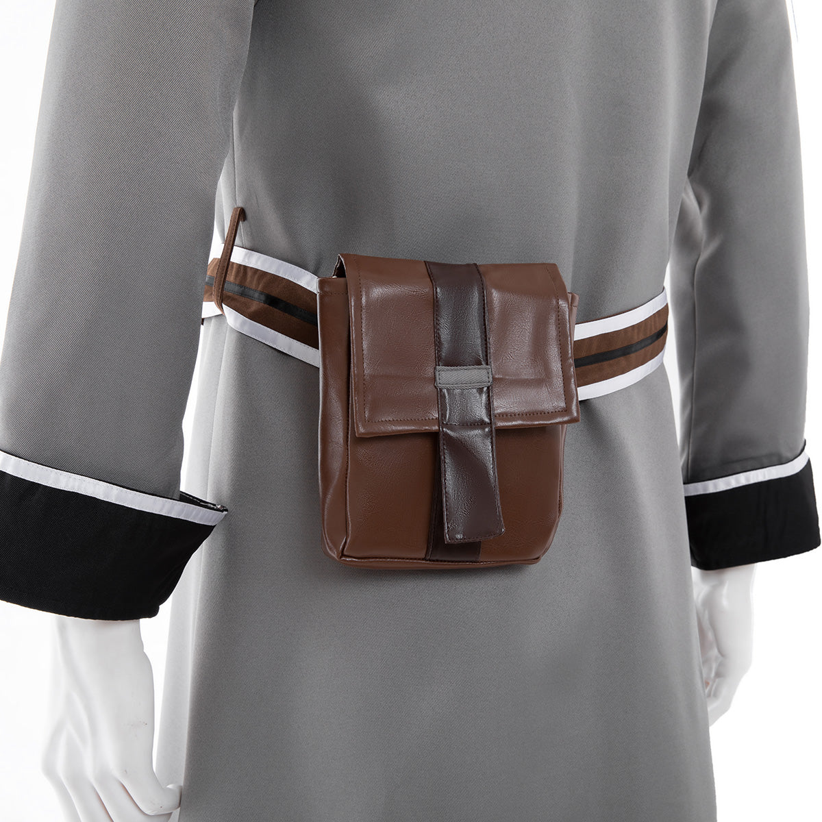 2022 東京喵喵一護桃宮 Cosplay 服裝