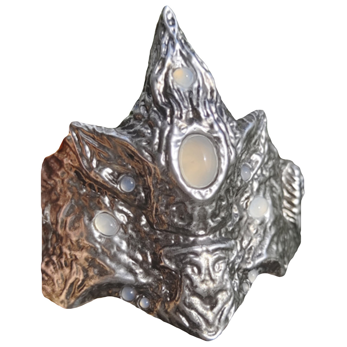 Guilty Gear -Strive-Bridget 角色扮演武器道具