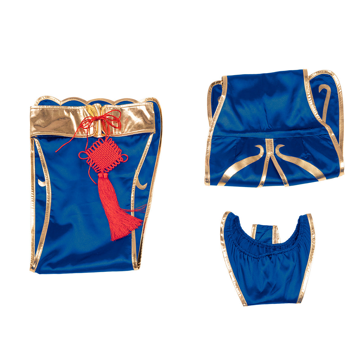 Costume de Cosplay Tokyo Mew Mew Ichigo Momomiya 2022