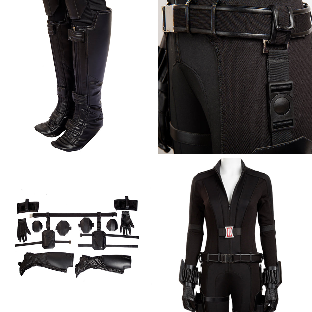 Disfraz de Cosplay de Tokio Mew Mew Ichigo Momomiya 2022