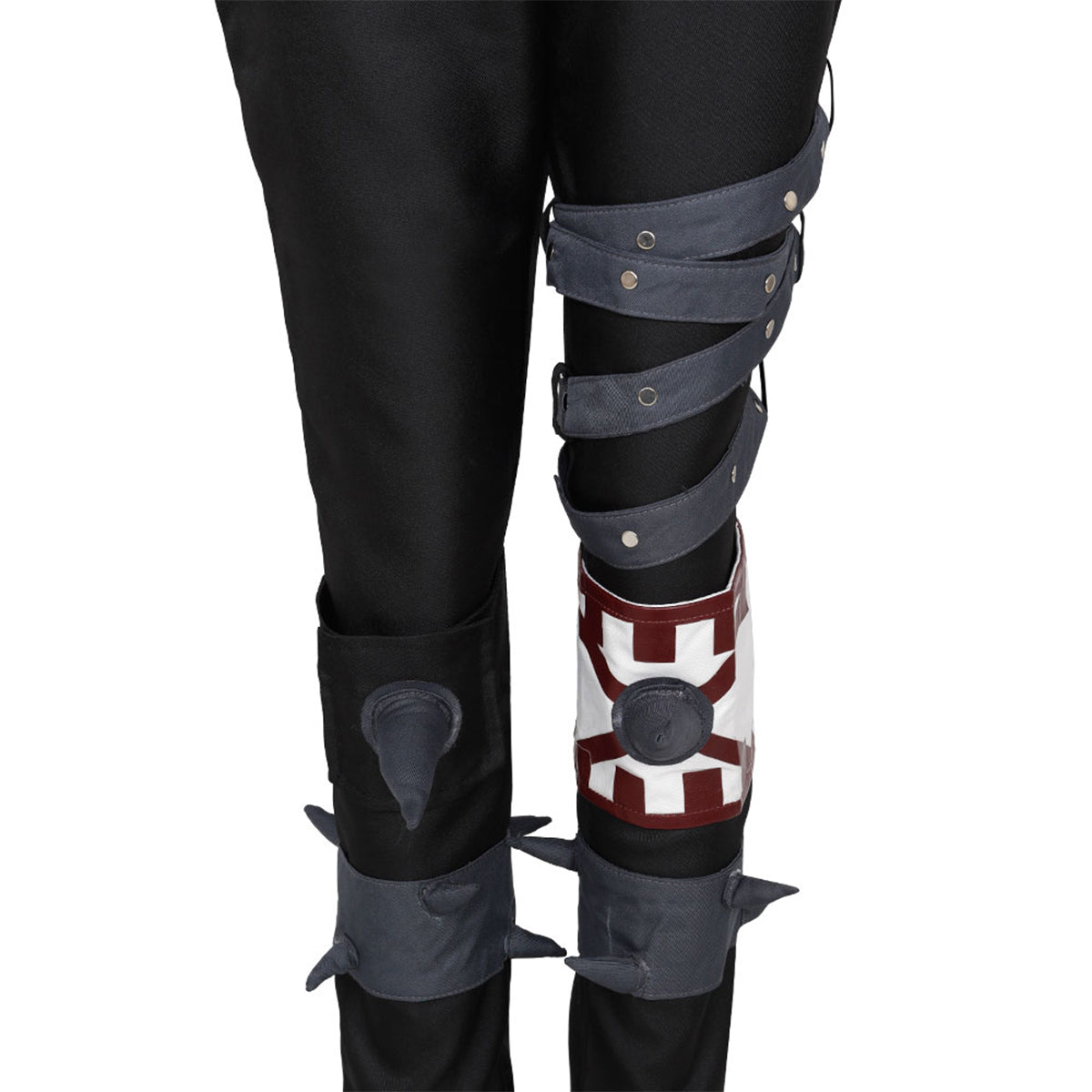 2022 東京喵喵一護桃宮 Cosplay 服裝