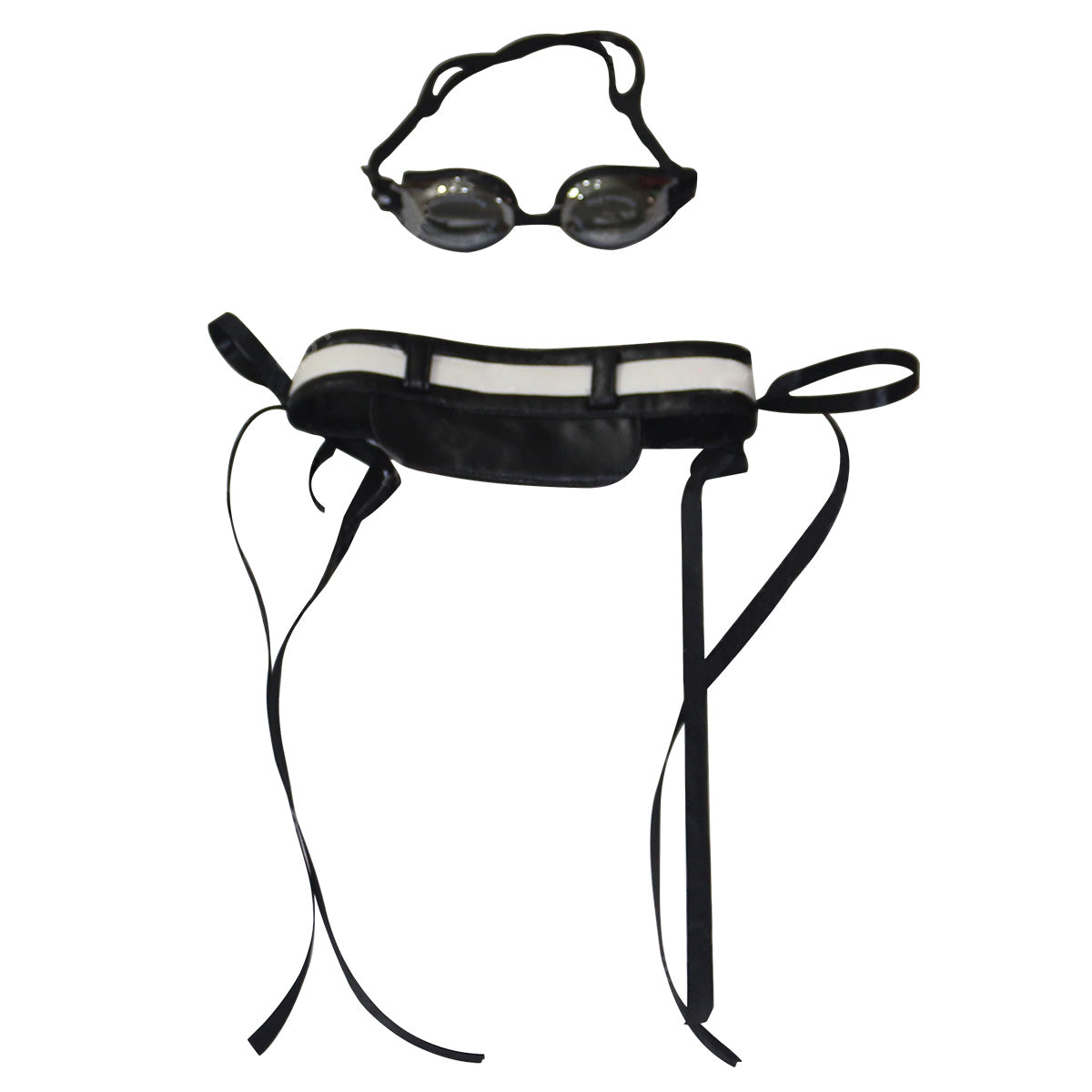 Azur Lane Deutschland Cosplay Costume