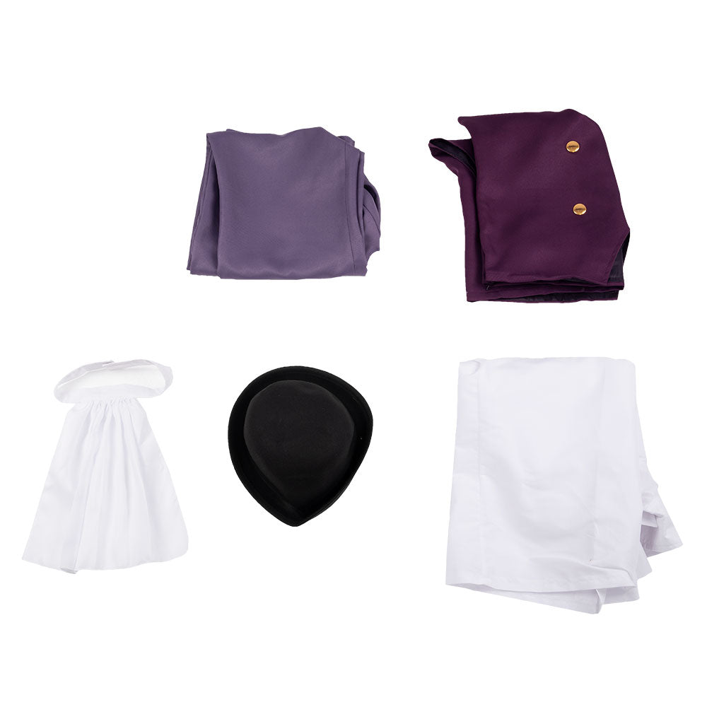 Costume de Cosplay Tokyo Mew Mew Ichigo Momomiya 2022