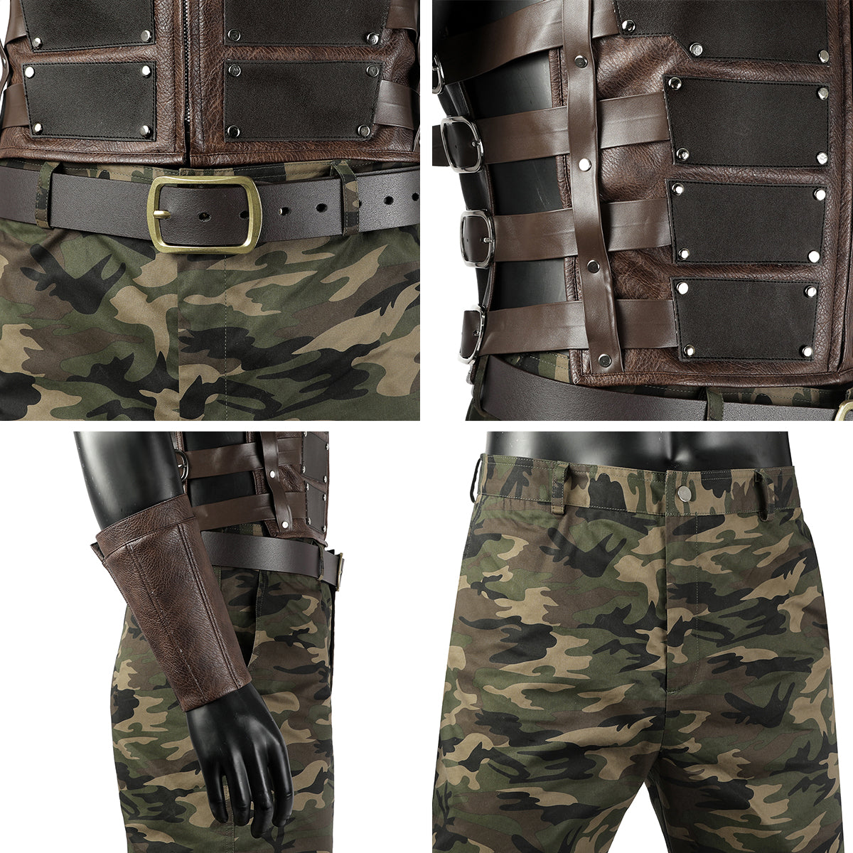 Disfraz de Cosplay de Tokio Mew Mew Ichigo Momomiya 2022