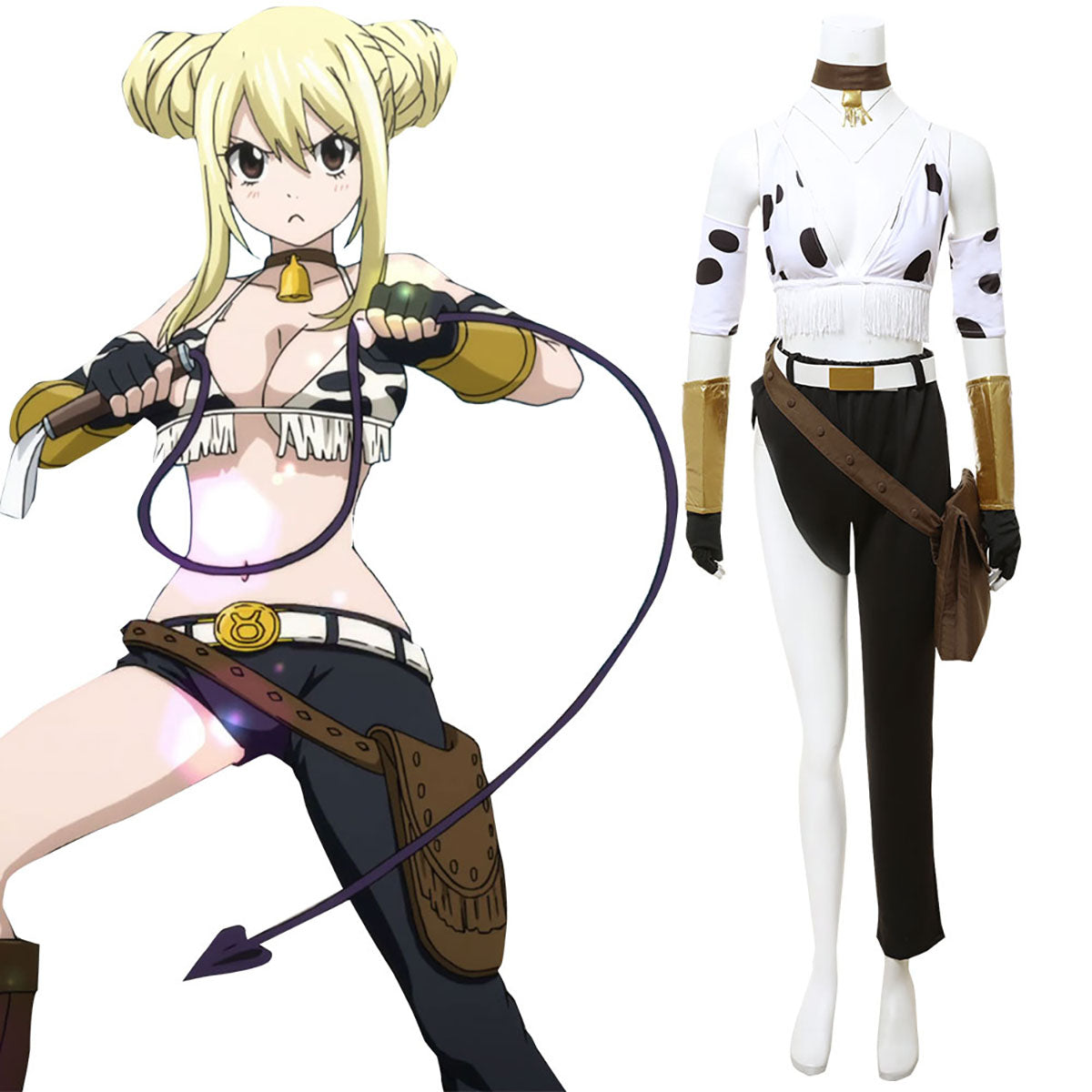 fairy tail lucy heartfilia dress 2018 Golden Cosplay Costume – Gcosplay Select your size:17 Guest:Black Tie Wedding 1CM ≈ 0.39Inch Size Golden Globes best looks,