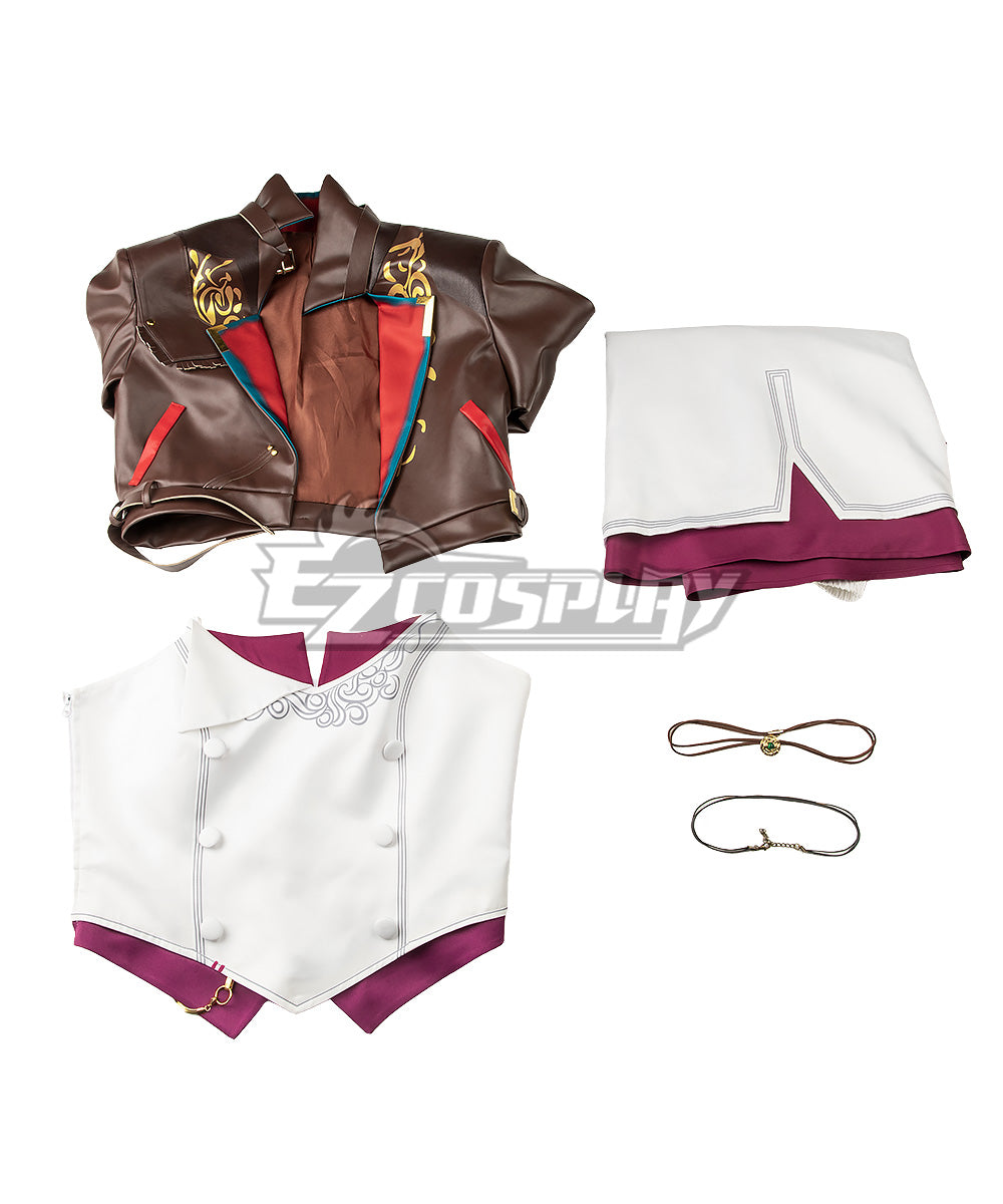 DC Comics Batman Robin Cosplay Kostüm Neuauflage