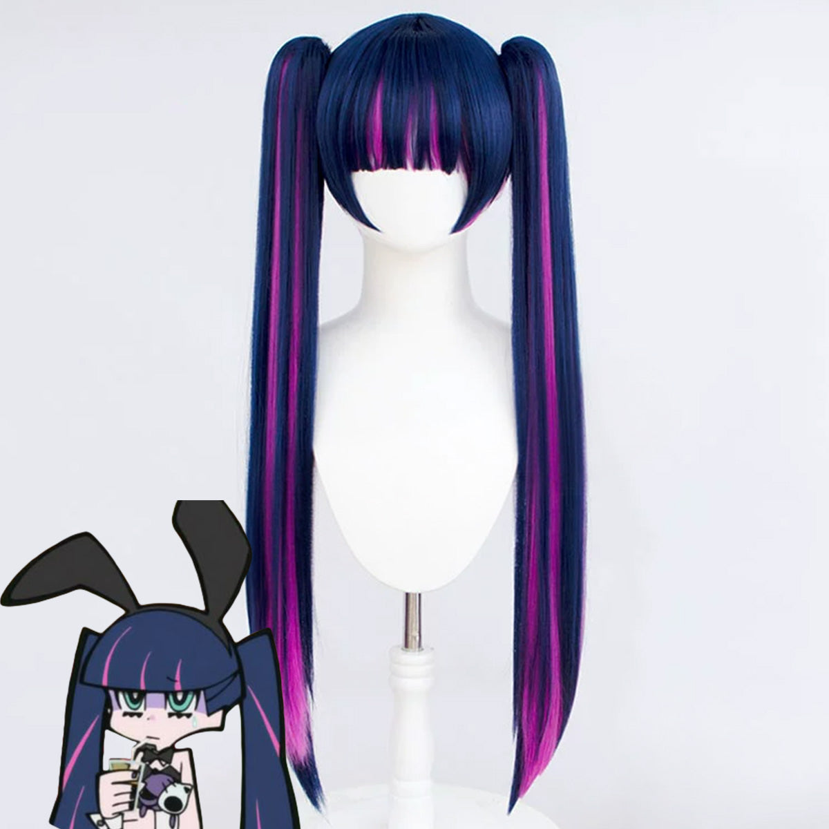 free gay sex toys 16 Panty and stocking with garter belt ideas