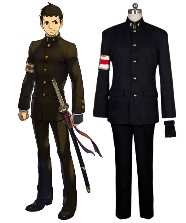 2022 Tokyo Mew Mew Ichigo Momomiya Cosplay Kostüm