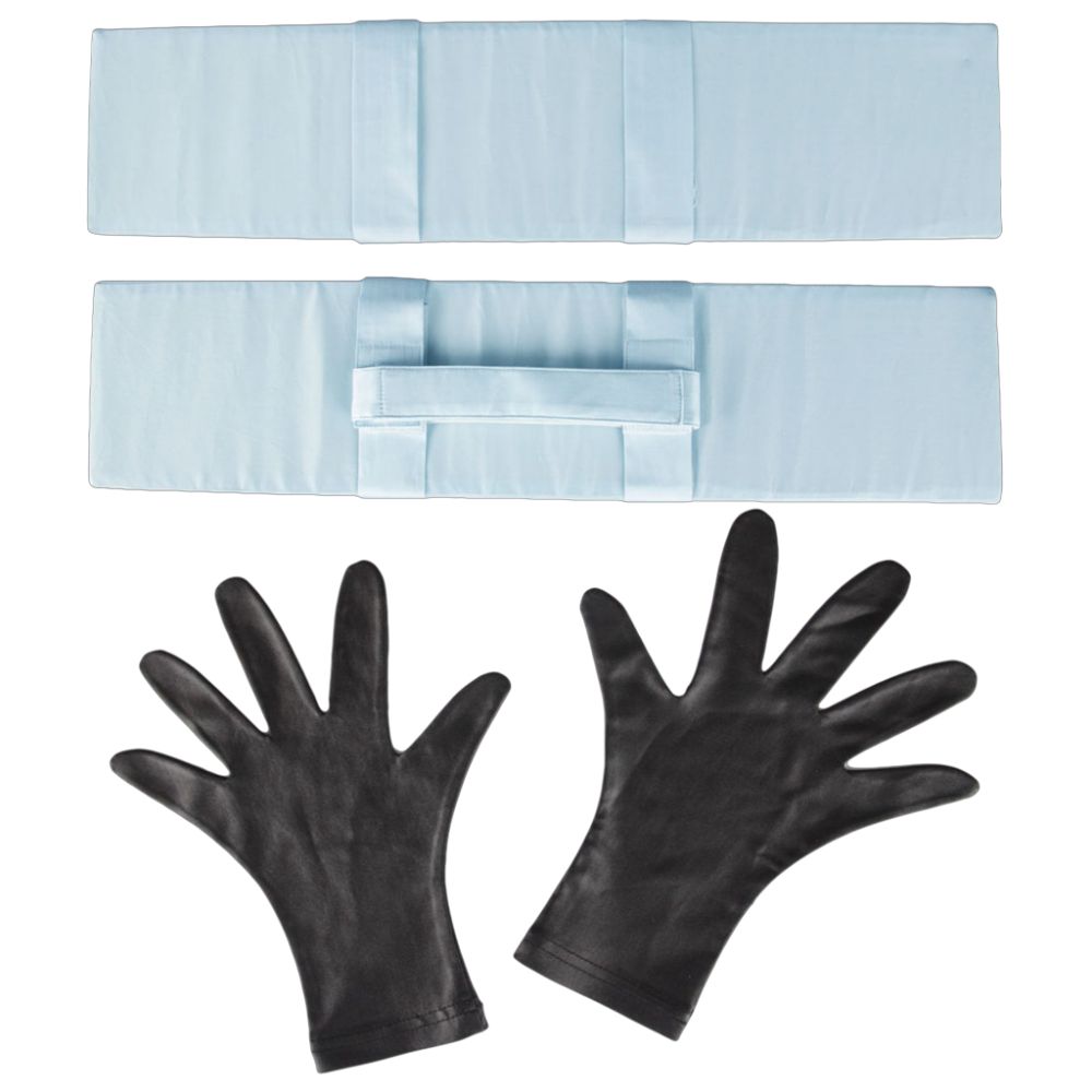 Blanchiment Byakuya Kuchiki Costume Cosplay