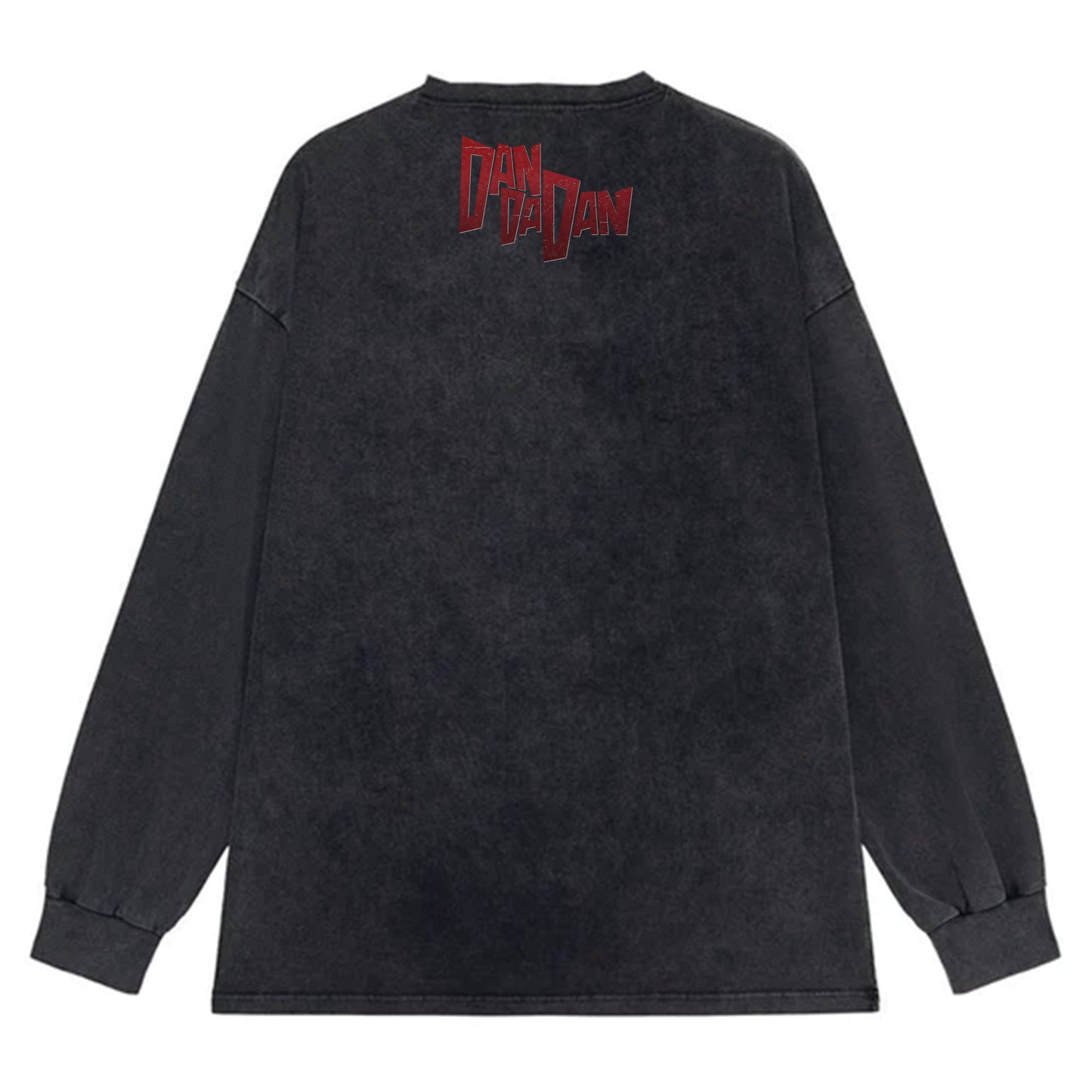 Disfraz de Hinata Hyuga de Naruto Halloween Cosplay - Edición D