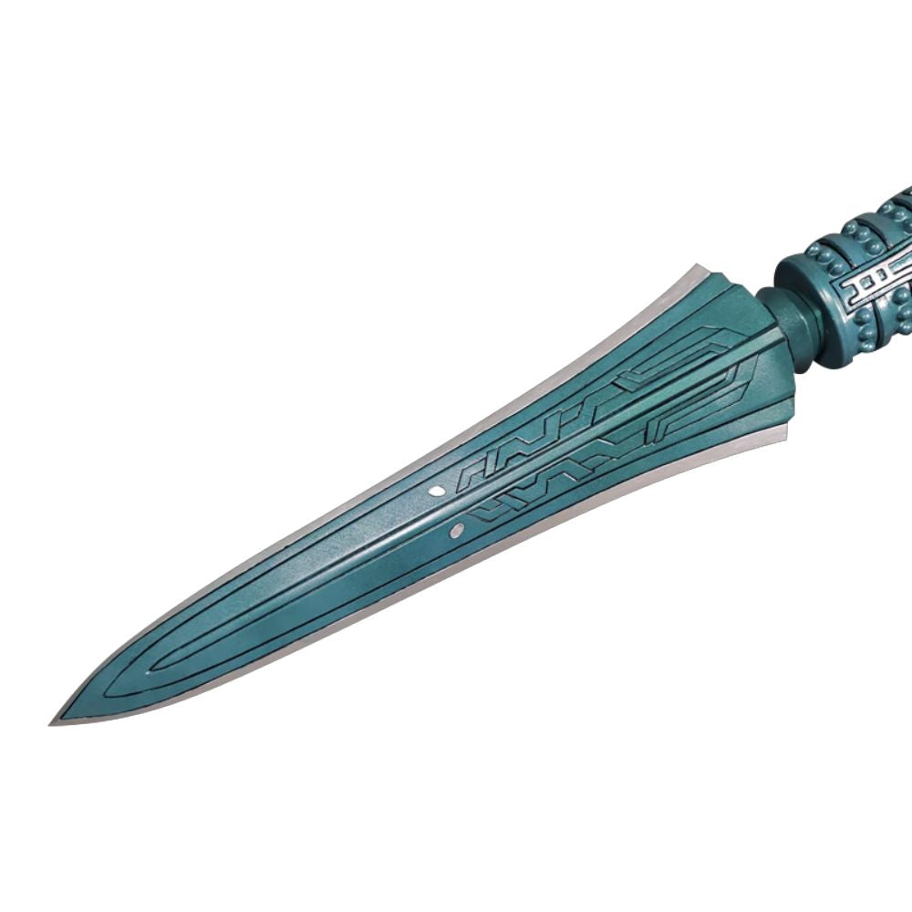 崩壞:星軌丹恆武器角色扮演武器道具