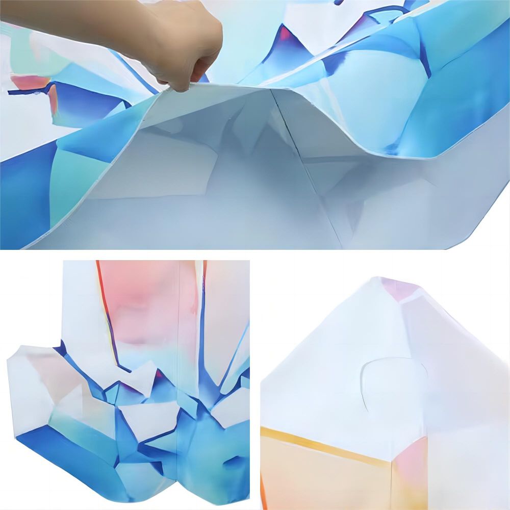 崩壞:星軌恆星玉角色扮演服裝