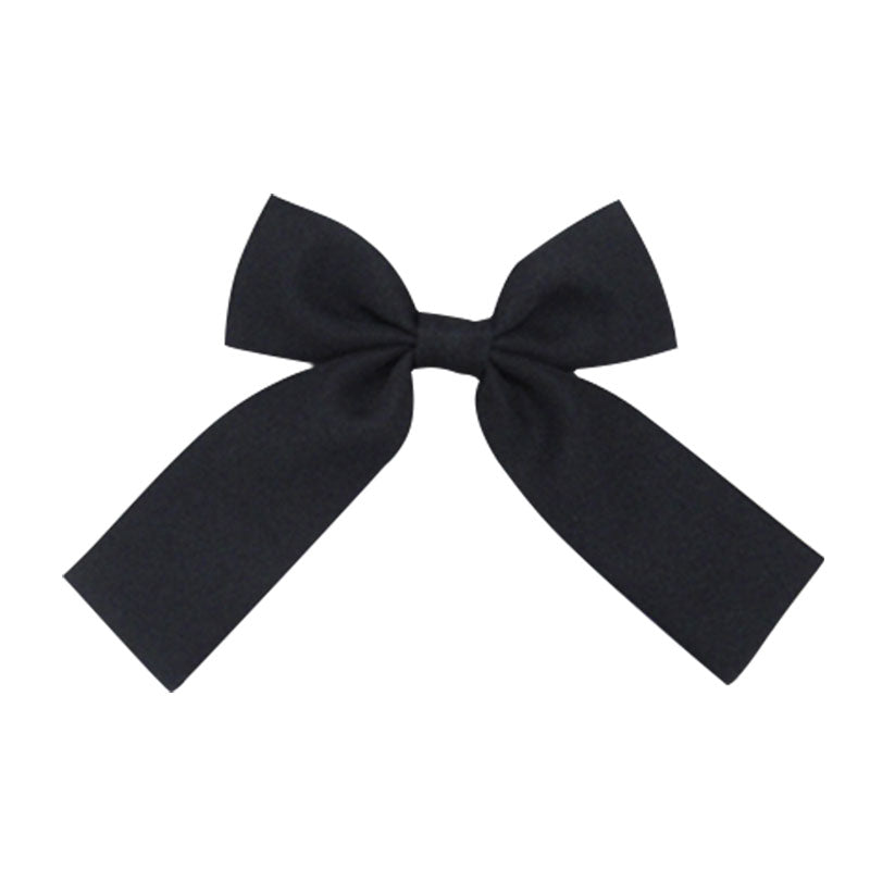 Costume Cosplay Fate Apocrypha Rider of Black Astolfo - Edizione B