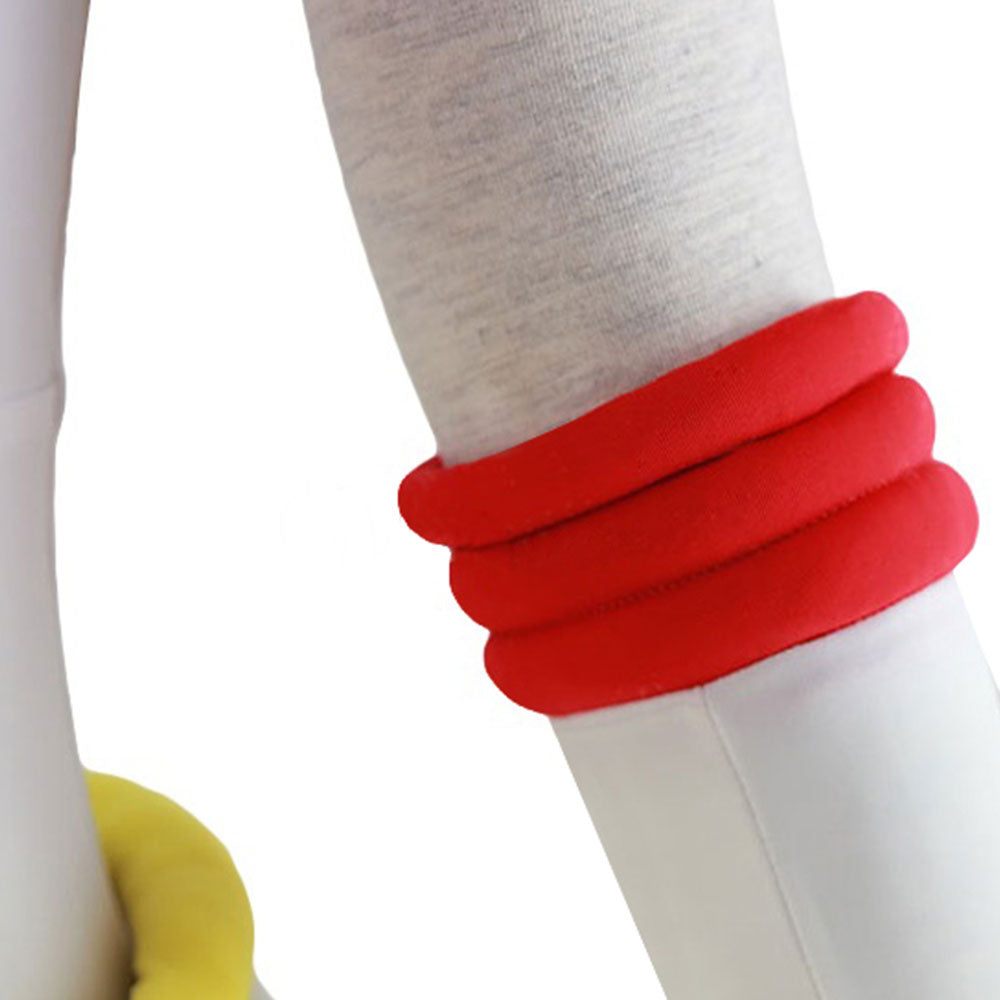 Traje de Cosplay Bishoujo Senshi Sailor Moon Tsukino Usagi