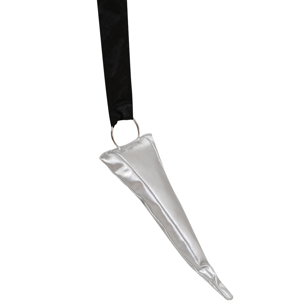 League Of Legends LOL 2020 KDA K/DA THE BADDEST Evelynn Cosplay Costume