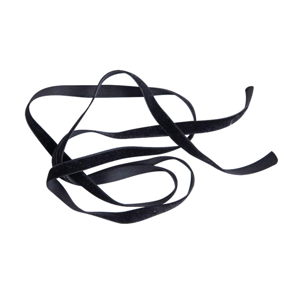 Traje de Cosplay de batalla de Rinoa de Final Fantasy VIII 8