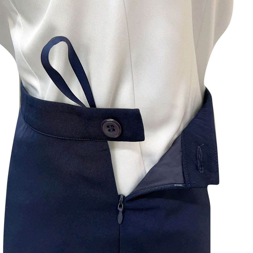 Costume de Cosplay Maki Zenin-Édition B Combat de sorcellerie Jujutsu Kaisen