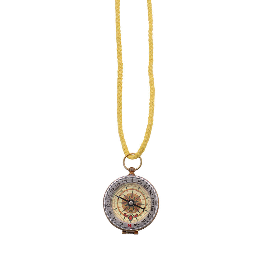 The Legend of Zelda: Breath of the Wild Linkle-Cosplay-Kostüm