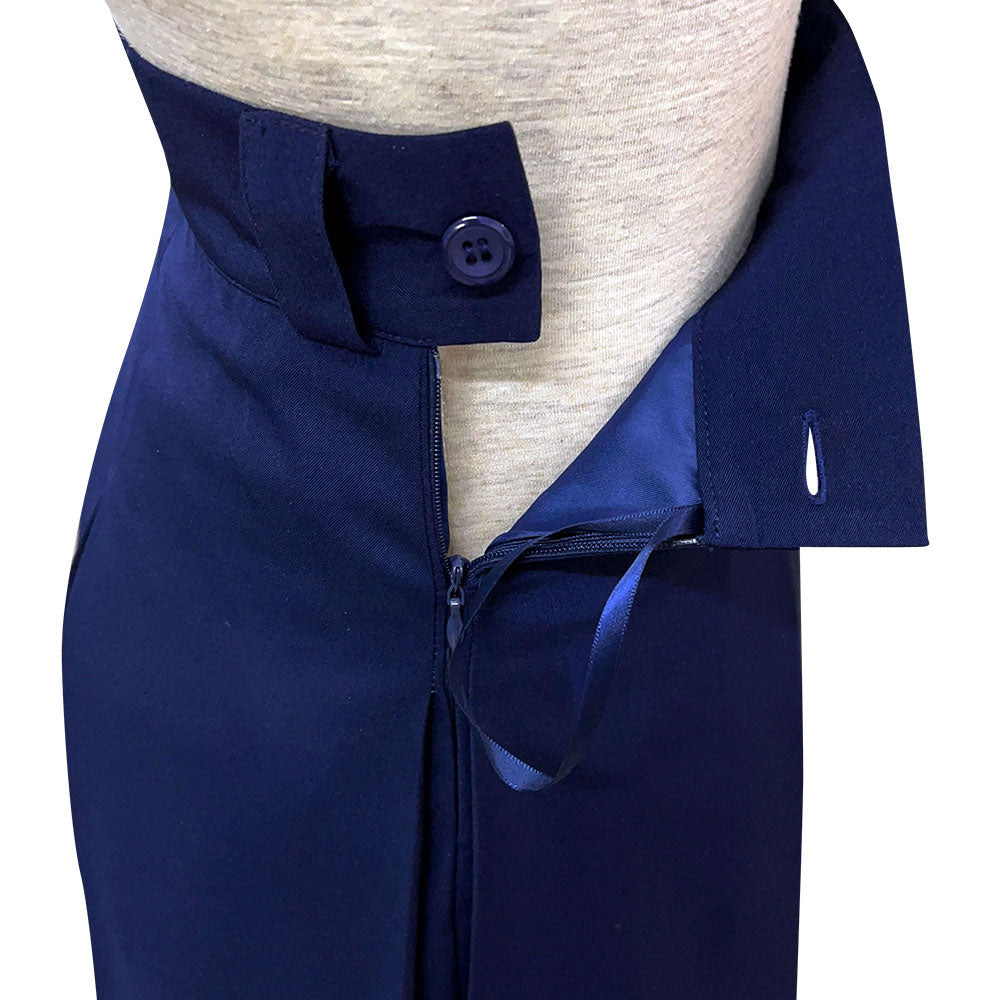 Jujutsu Kaisen Sorcery Fight Kugisaki Nobara Cosplay Kostüm