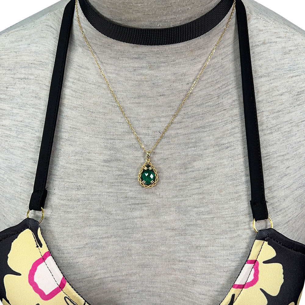 My Dress-Up Darling Sono Bisque Doll Wa Koi Wo Suru Kitagawa Marin Costume cosplay intimo stampato