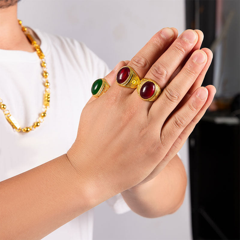 Costume cosplay di Genshin Liben