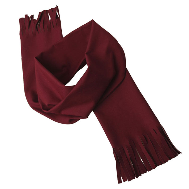 Attack on Titan Shingeki no Kyojin Mikasa Akkaman Mikasa Ackerman 104th Cadet Corps Cosplay Costume - No Boots