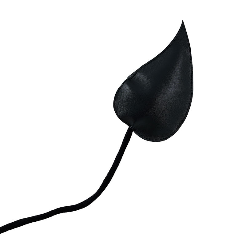 My Dress-Up Darling Kitagawa Marin Little Devil Starter Edition Cosplay Costume