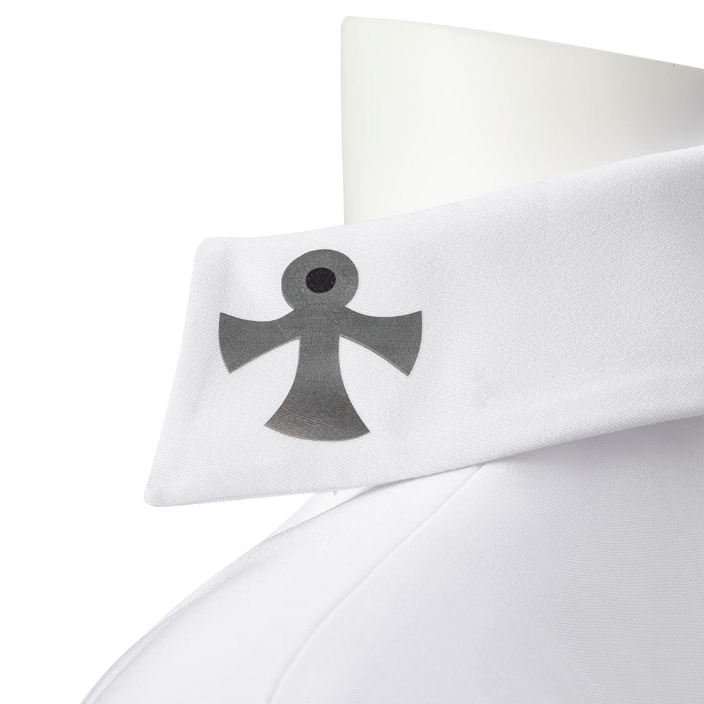 Guilty Gear STRIVE Jack-O' Jack O Valentine Halloween Cosplay Costume